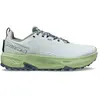 Altra - Timp 6 - Chaussures trail femme Mint - 40.5