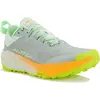 Altra - Experience Wild 3+ - Chaussures trail femme Gray - 37