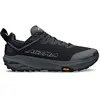 Chaussures Altra Experience Wild 3+ noir pur femme - 37.5