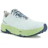 Altra - Timp 6 - Chaussures trail femme Mint - 38.5