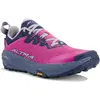 Chaussures Altra Experience Wild 3+ rose fuchsia femme - 37
