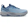 Altra - Timp 6 - Chaussures trail femme Dark Blue - 38