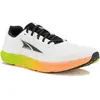 Altra - Escalante 4 - Chaussures running homme White / Orange - 44.5