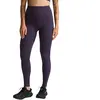 The North Face - Jaida Pocket Legging - 27 - Collant running femme End...