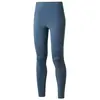 The North Face - Jaida Pocket Legging - 27 - Collant running femme End...