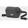 Sac banane The North Face  CLYFFE LUMBAR PACK P30695509