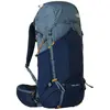 Sac à dos The North Face Trail Lite 50L bleu lointain - L-XL