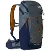 Sac à dos The North Face Trail Lite 24L gris granit - L-XL