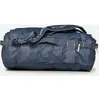 Base Camp Voyager Duffel 32L Base Camp par The North Face Bleu T.U