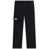 The North Face - M Freedom Pant - Pantalon ski homme TNF Black - M - R...
