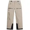 The North Face Pantalon Chakal Pour Homme Stone Slab Taille  male