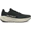 Altra - Experience Flow 3 - Chaussures running femme Noir / Blanc - 35