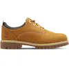 Timberland Heritage Lace Up Shoe - Marron, Marron 40