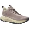 Timberland Baskets Motion Access Low
