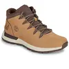 Sprint Trekker Mid  Beige/marron