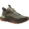 Timberland Baskets Motion Access Low
