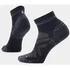 Smartwool Chaussettes Hike Targeted Cushion Crew EU 38-41