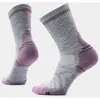Smartwool Chaussettes Crew Hike Targeted Cushion Mid EU 42-45