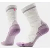 Smartwool Chaussettes Crew Hike Light Cushion