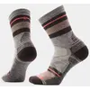 Smartwool Chaussettes Performance Hike Full Cushion Saturnsphere Crew