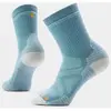 Smartwool Chaussettes Performance Hike Full Cushion Crew EU 42-45