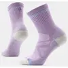Smartwool Chaussettes Crew Hike Light Cushion Mid EU 38-41