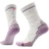 Smartwool Chaussettes Crew Hike Light Cushion EU 38-41