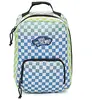 Vanity Vans  OLD SKOOL LUNCH BAG 8.5L