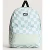 Vans Sac à Dos Old Skool
