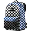Sac a dos Vans  Sac à dos  Sac à Dos Old Skool P32524644
