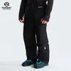 The North Face - M Summit Eastwall Gtx Pant - Pantalon ski homme TNF B...