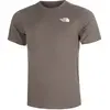 The North Face T-shirt à Manches Courtes 24/7 Box Nse