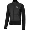 The North Face Winter Warm Pro Veste running Femmes - noir, Taille L