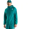 The North Face - Fontanales Jacket - Veste imperméable homme Restorati...