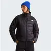 The North Face Veste Pertex Explore