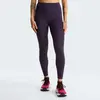The North Face Legging Refina Deux Poches Pour Femme - 69 Cm Endless D...