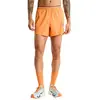 The North Face - M Summit Pacesetter Short - Graphic - Short trail hom...