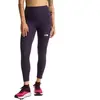 The North Face Legging Flex 25" Pour Femme Endless Dusk Taille  female