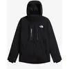 The North Face - M Chakal Jacket - Veste ski homme TNF Black - XXL