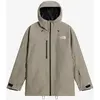 The North Face - M Gtx Dawnstrike Insulated Jacket - Veste ski homme S...