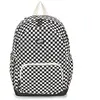 Sac a dos Vans  NEW SKOOL BACKPACK 22L