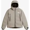 The North Face - M Cirque Down Jacket - Veste ski homme Stone Slab - L