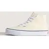 Vans Baskets Authentic Hi 2.0