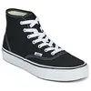 Vans Baskets Authentic Hi 2.0