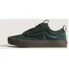 Vans Baskets Skate Old Skool 36 +