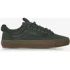 Vans Baskets Skate Old Skool 36 +