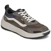 Vans - Ultrarange Neo 2.0 - Chaussures lifestyle Vintage Cocoa - 42