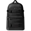 Vans - Van Doren Backpack - Sac à dos urbain Green Balsam - Taille uni...