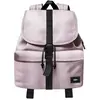 Vans - Scatter Backpack - Sac à dos urbain Pale Petal - Taille unique
