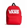 Vans Sac à Dos Old Skool Drop V